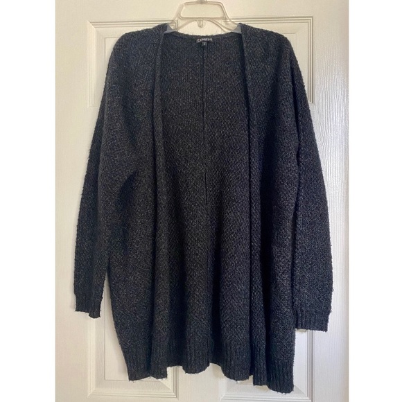 Express - Picture 1 of 3